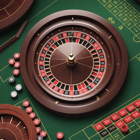 best roulette strategy|roulette strategies that work.